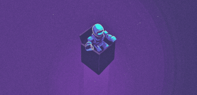 Tech giants reversal 2025 shows how fast vendors pivot.