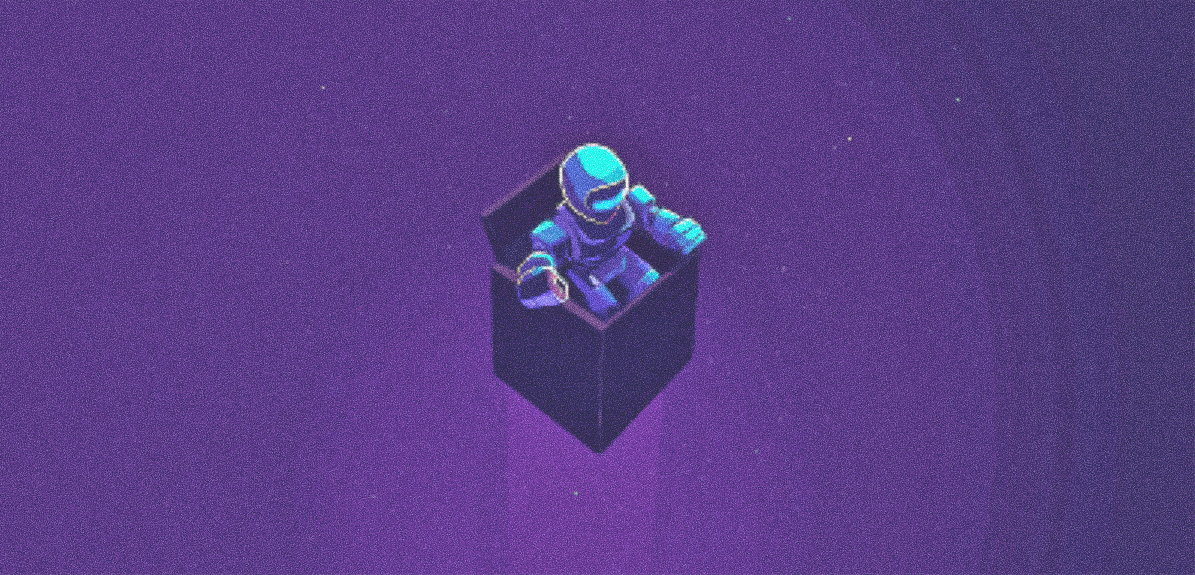 Tech giants reversal 2025 shows how fast vendors pivot.