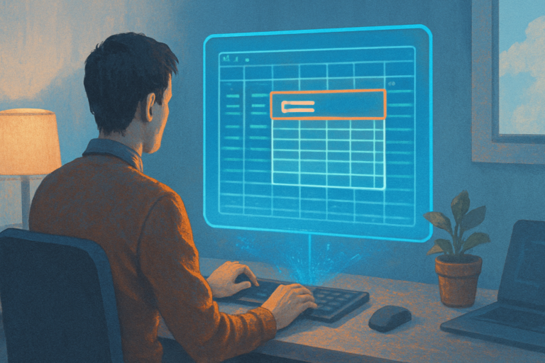 how to use XLOOKUP for faster data lookup, reporting and productivity in 2026.