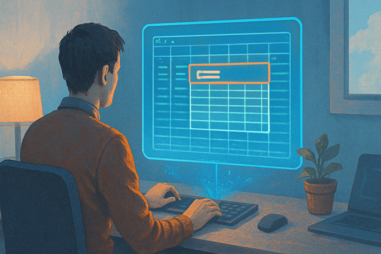 how to use XLOOKUP for faster data lookup, reporting and productivity in 2026.