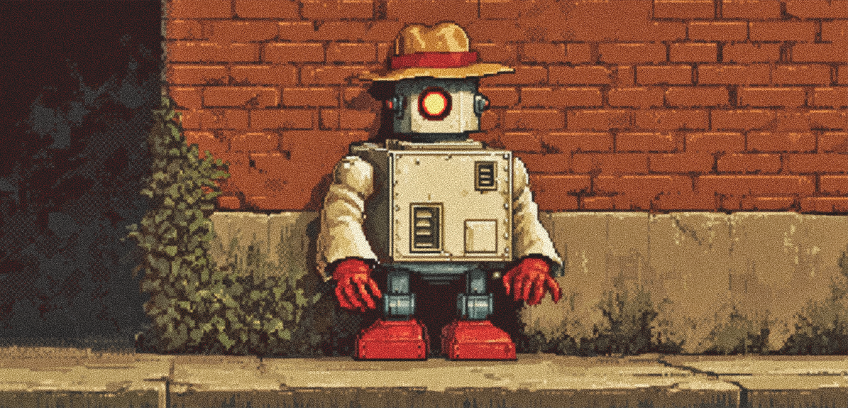 Enterprise AI agents are reshaping how work moves across organisations.