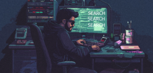 AI Coding Assistants