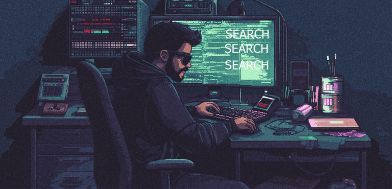 AI Coding Assistants