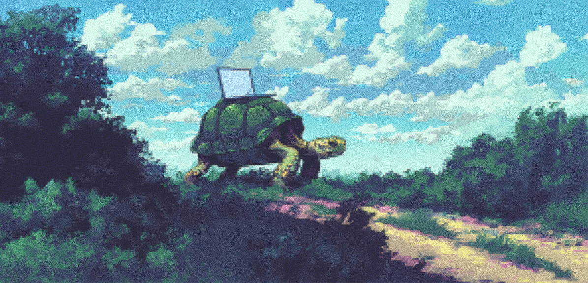 AI adoption strategy