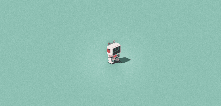 Digital Minimalism at Work