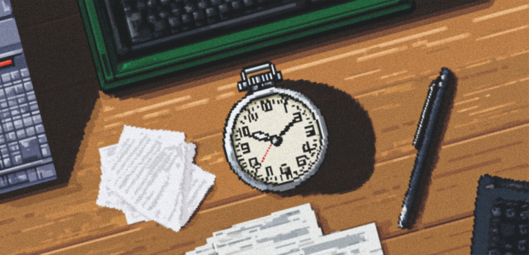 notification bankruptcy