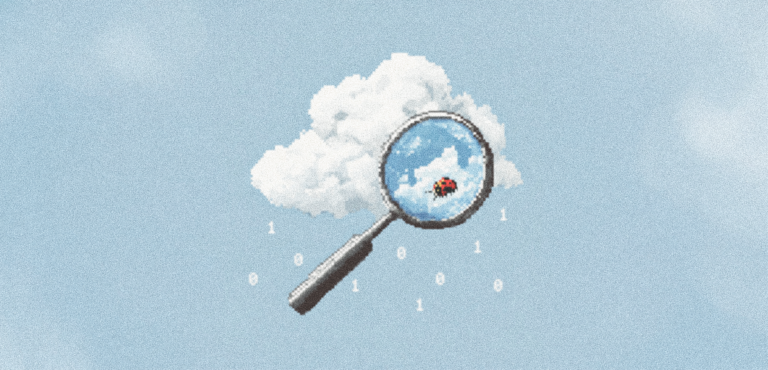 cloud migration strategies