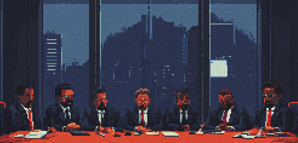 enterprise ai tools​