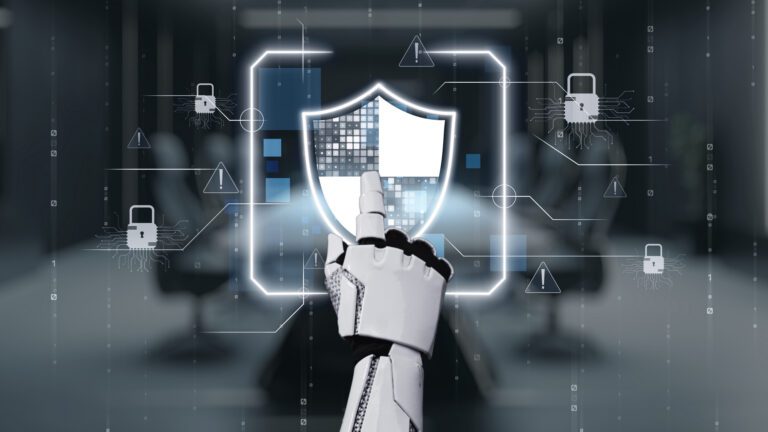 AI Data Privacy Tools