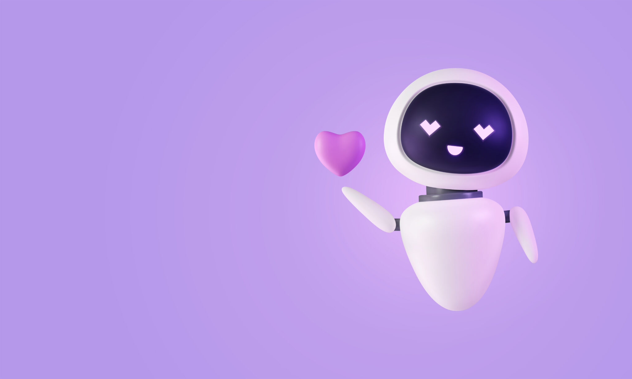AI Dating Assistant Tools