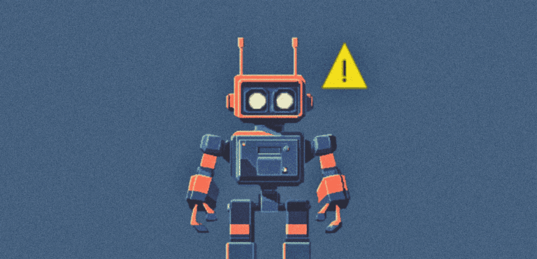 AI Deepfake Detector