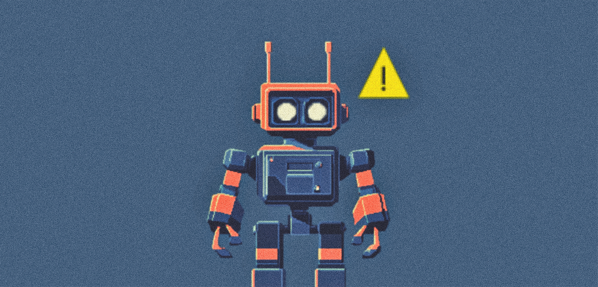 AI Deepfake Detector