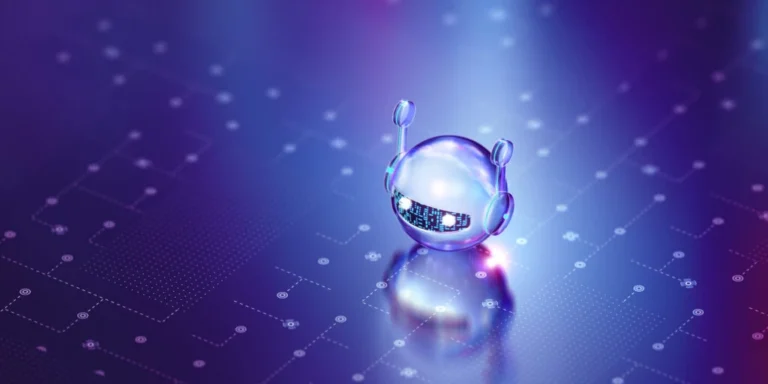 AI chatbot privacy
