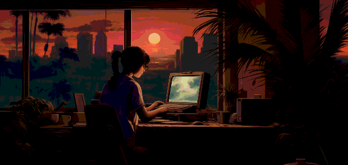 browser privacy test