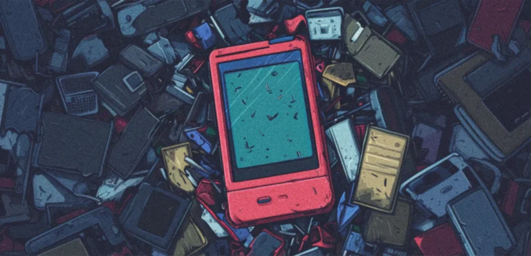 device_image device_image