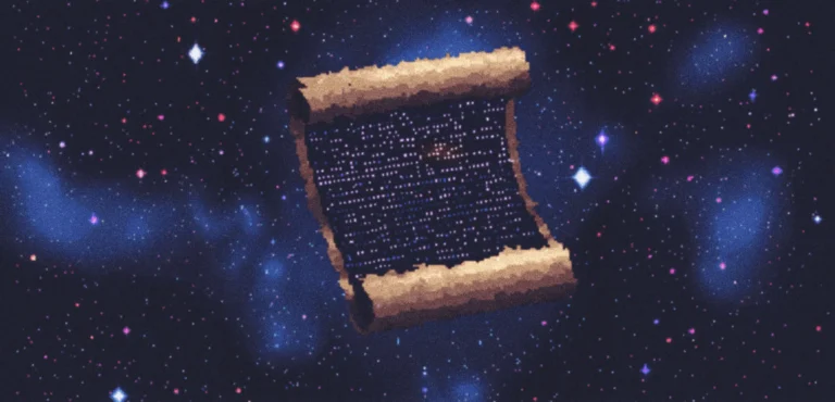 scroll_space