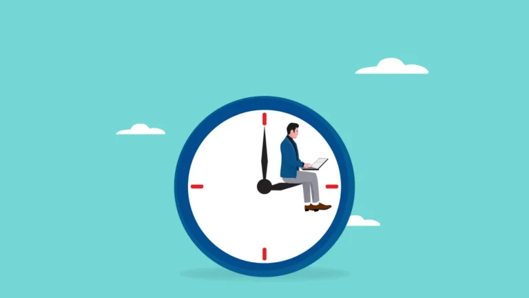 4-hour-workday