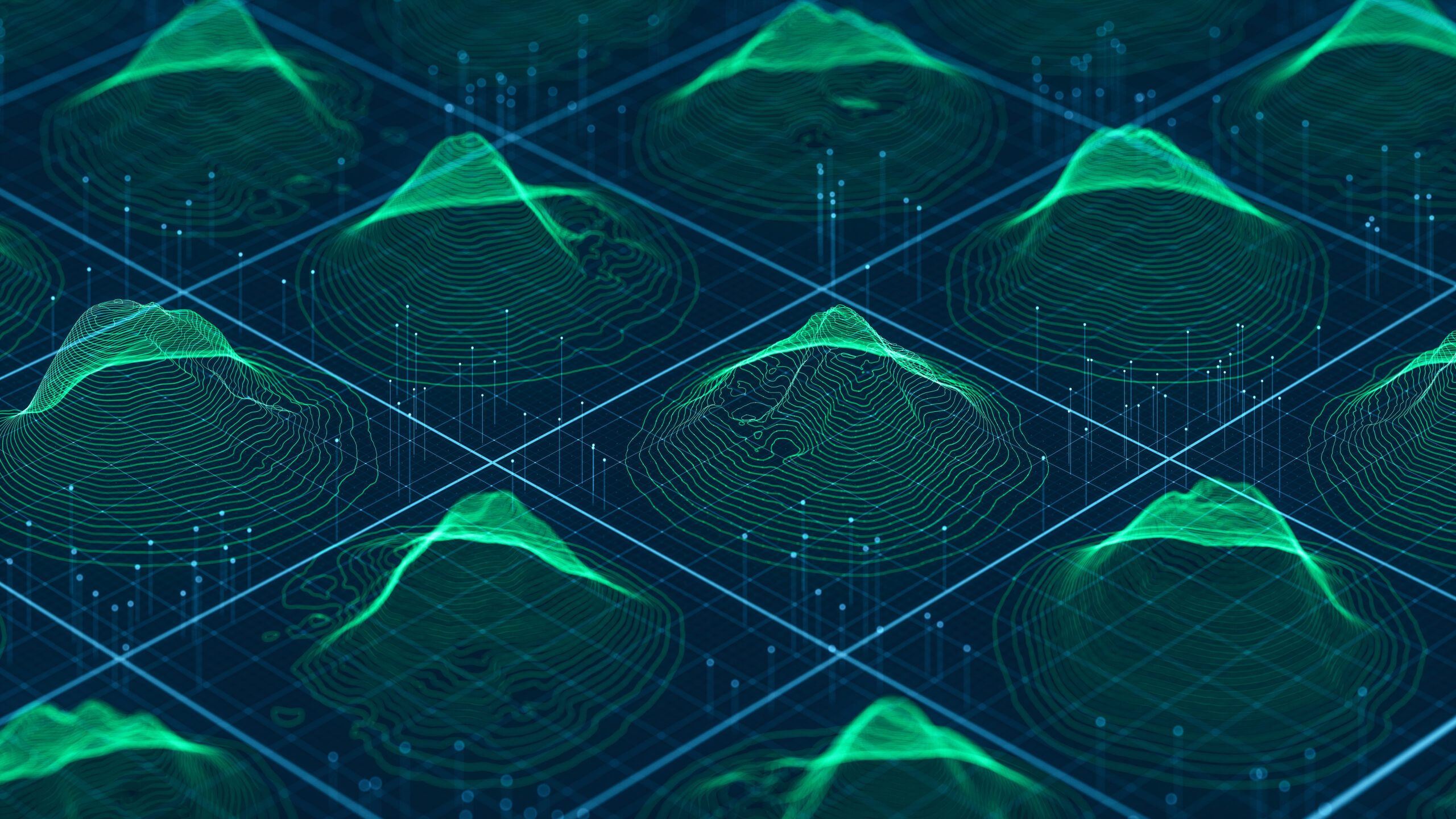 AI Impact Summit 2026