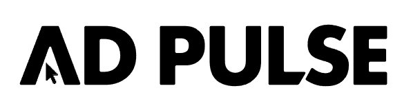 Ad Pulse Ad Pulse