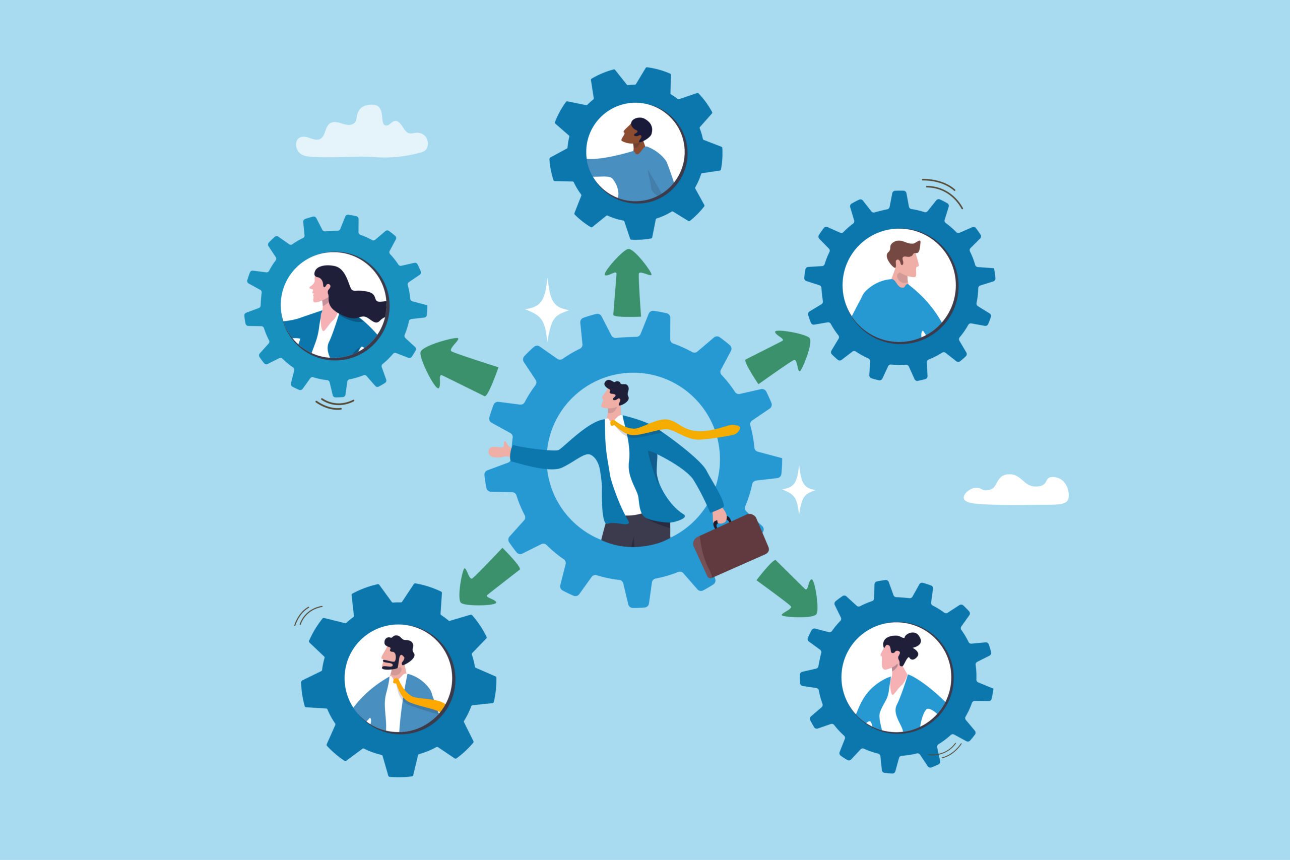 algorithm accountability