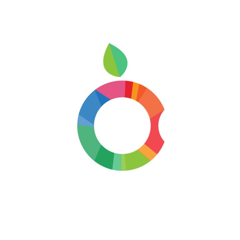 Apple Google AI Partnership