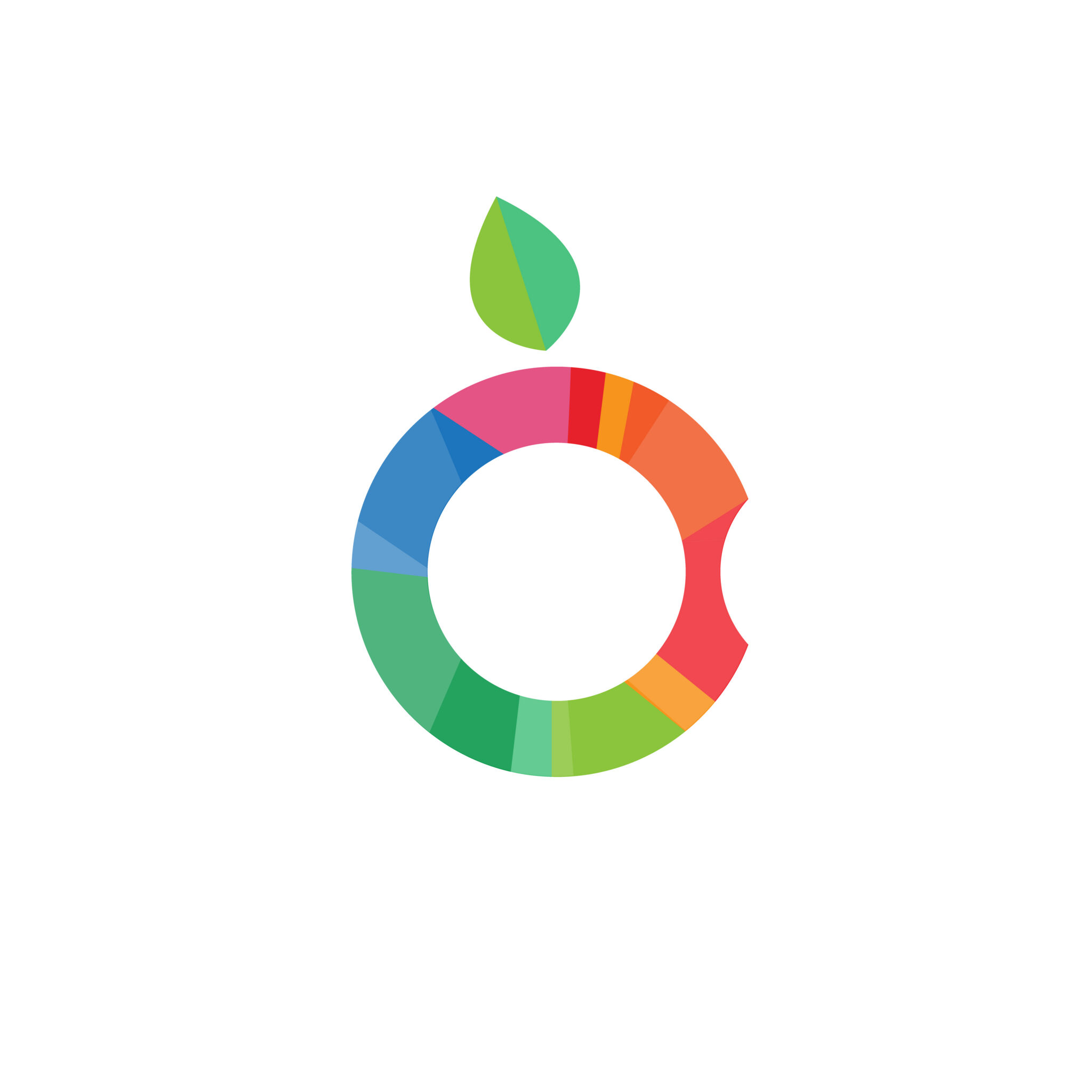 Apple Google AI Partnership