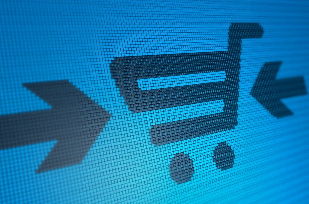 Backend architecture