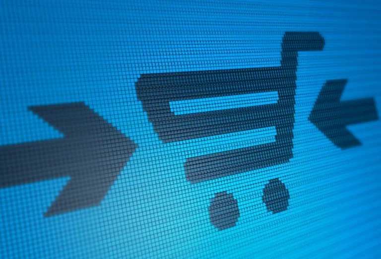 Backend architecture