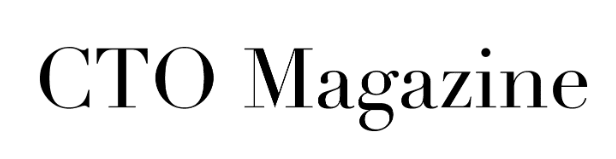 CTO Magazine CTO Magazine