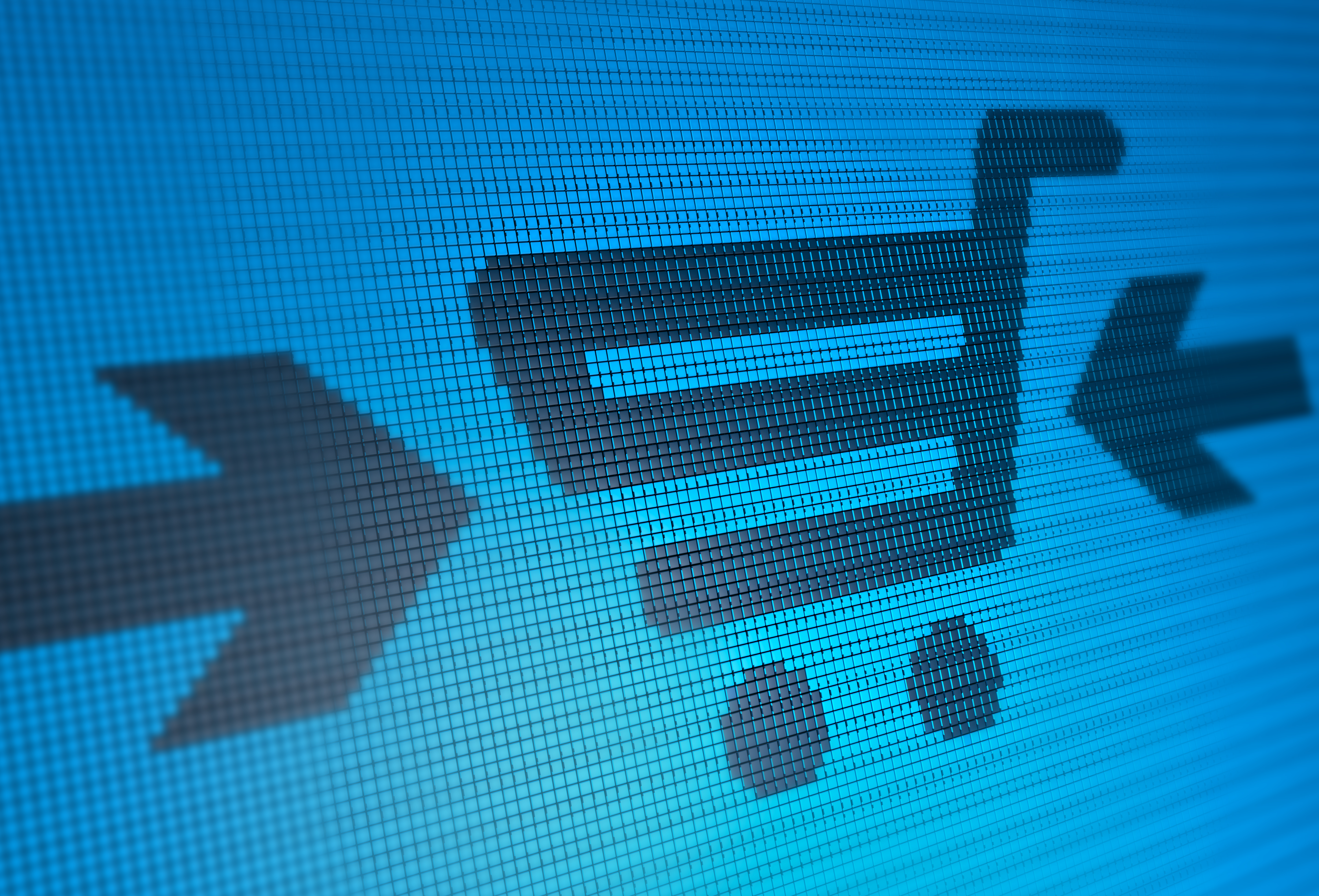 Backend architecture