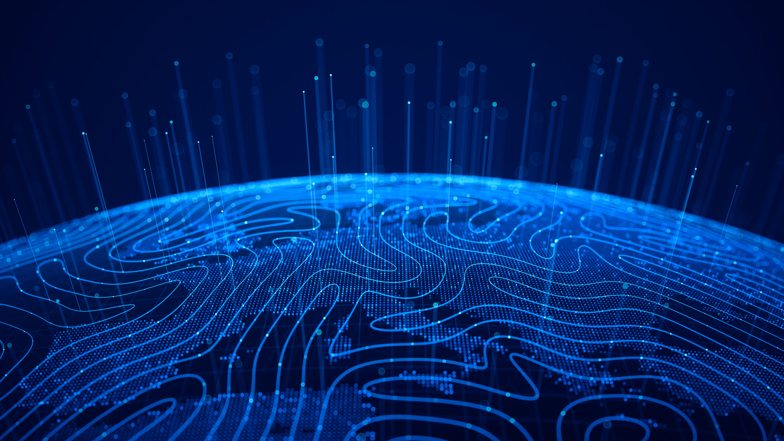 Moltbook AI Social Network