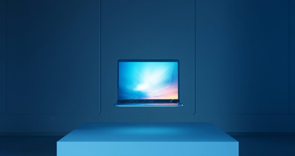 laptops with best battery life