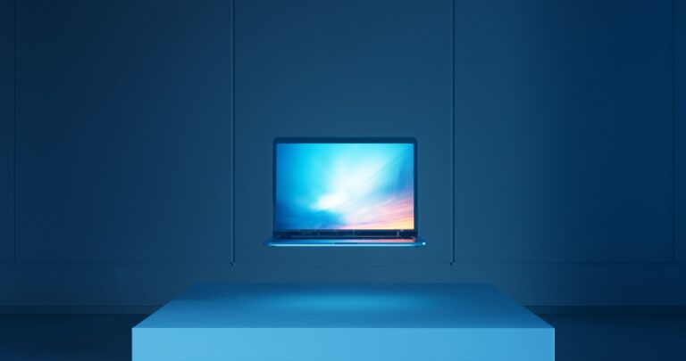 laptops with best battery life