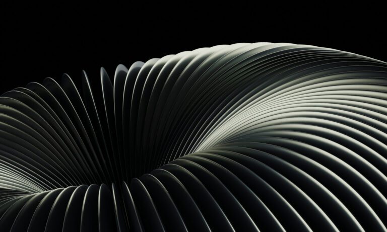 MacBook Neo