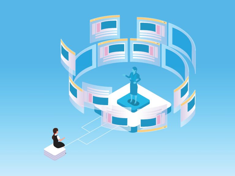 GitHub Copilot Workspace