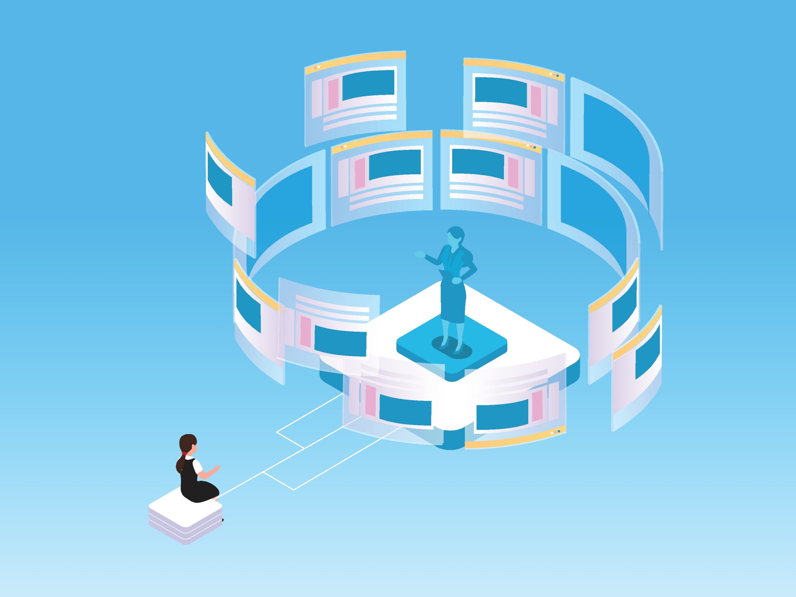 GitHub Copilot Workspace