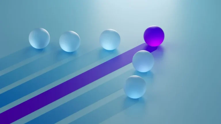 Single purpose Devices