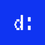 Digital Digest Editorial Team