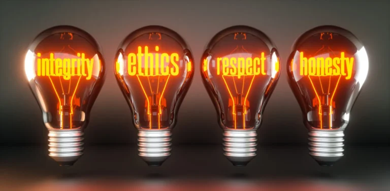 AI Governance and Digital Rights