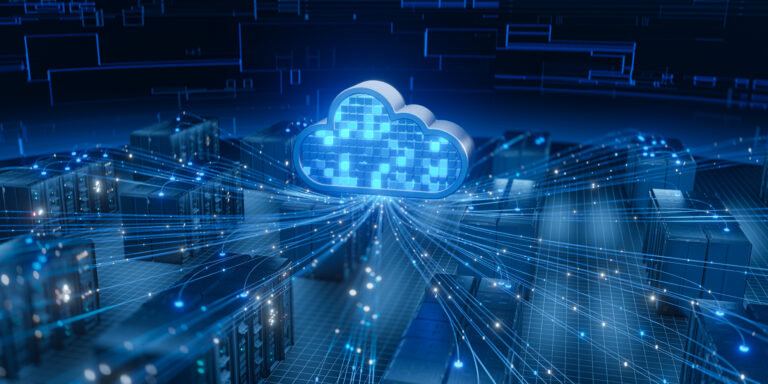Cloud repatriation Green Excuse Cloud repatriation Green Excuse