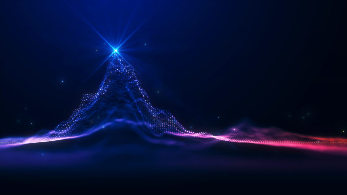 Generative AI Summit 2026