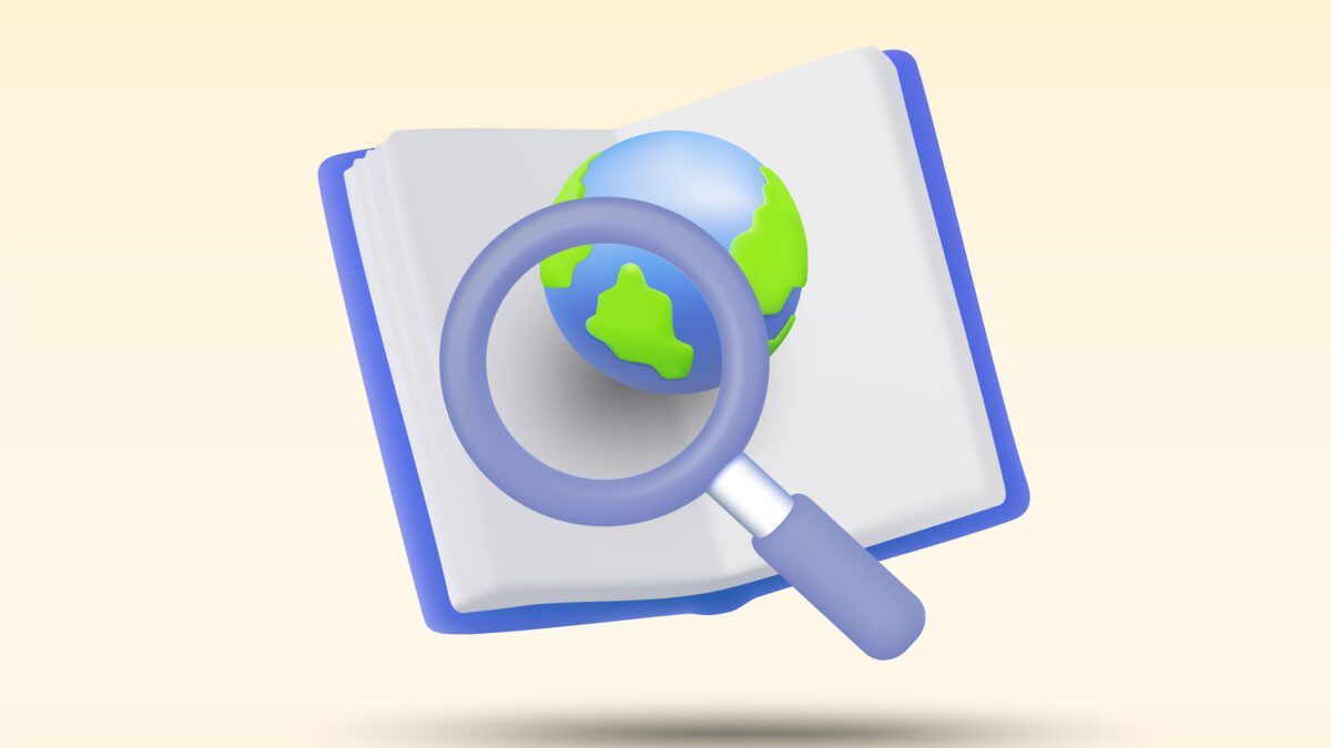 Google Scholar citation