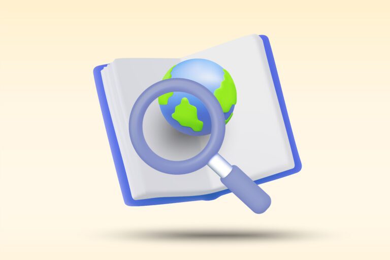 Google Scholar citation