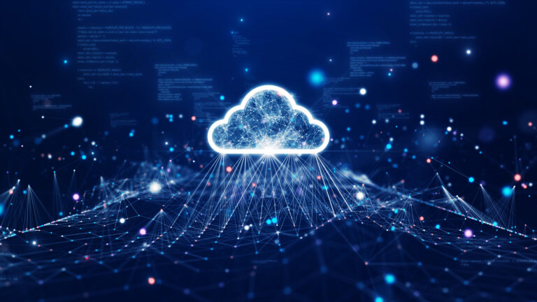 MaaS migration