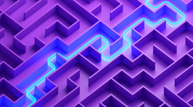 platform event trap
