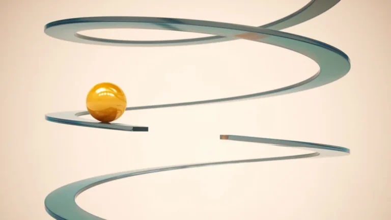 productivity tools overload