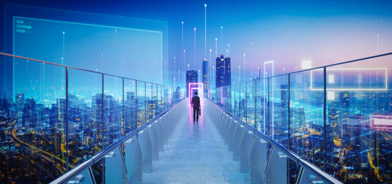 transformational leadership transformational leadership