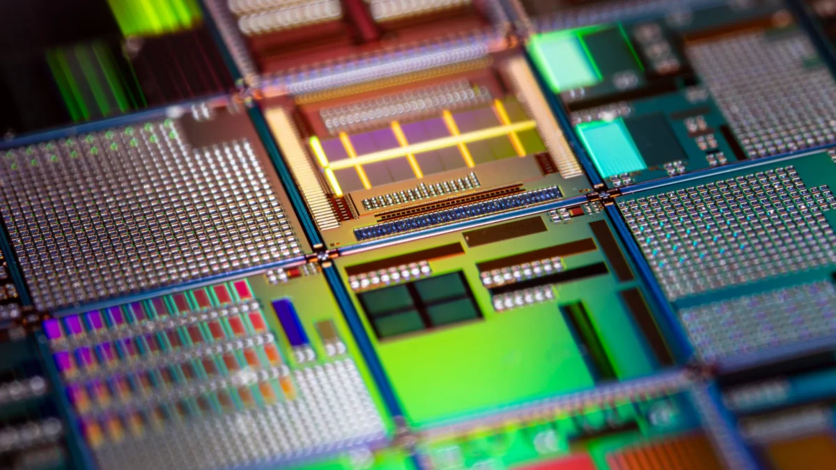 Adobe enterprise AI