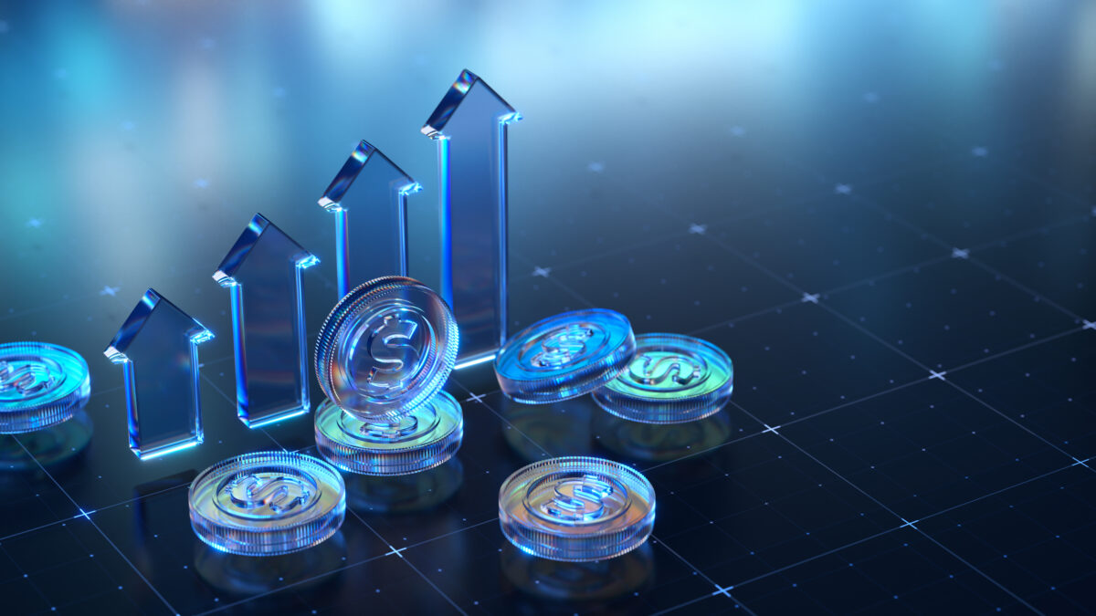 Fintech trends 2026
