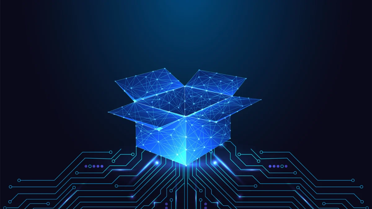 Open-source AI Models